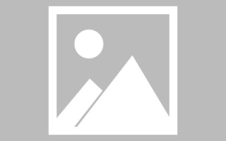 巴音郭楞蒙古诸城定制网站建设（诸城网络科技有限公司）